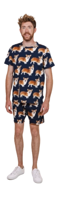 2---corgi-navy-korte-broek-heren-snurk-1-_no-bg
