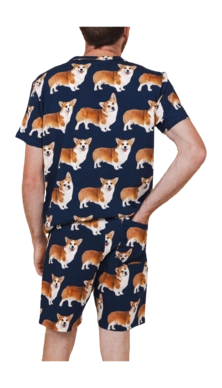 3---corgi-navy-korte-broek-heren-snurk-3-_no-bg