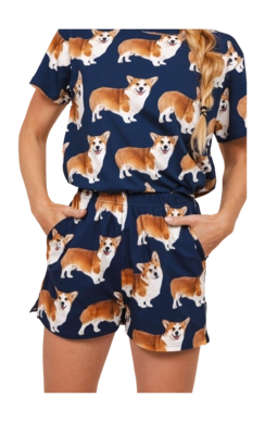 2---corgi-navy-korte-broek-dames-snurk-1-_no-bg