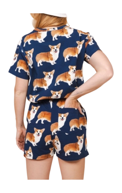 3---corgi-navy-korte-broek-dames-snurk-4-_no-bg