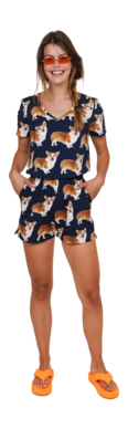 4---corgi-navy-korte-broek-dames-snurk-5-_no-bg