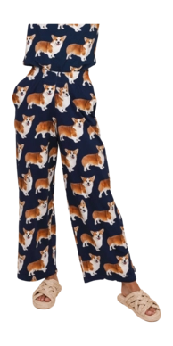 2---corgi-navy-wijde-broek-dames-snurk-1-_no-bg