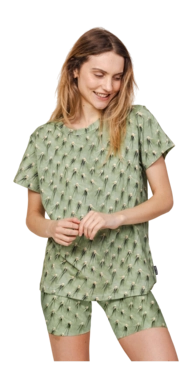 2---cozy-cactus-bikershorts-dames-snurk-1 - kopie-_no-bg