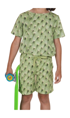 2---cozy-cactus-korte-broek-kinderen-snurk-1-_no-bg