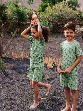 4---cozy-cactus-korte-broek-kinderen-snurk-5