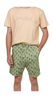 2---cozy-cactus-korte-broek-heren-snurk-1-_no-bg