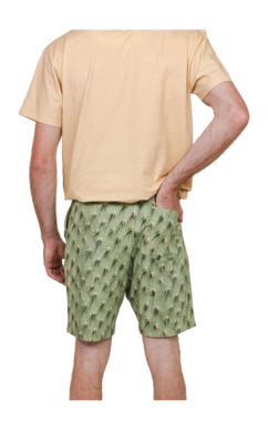 3---cozy-cactus-korte-broek-heren-snurk-4-_no-bg
