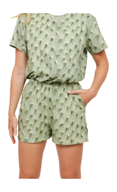 2---cozy-cactus-korte-broek-dames-snurk-1-_no-bg