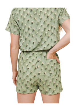 3---cozy-cactus-korte-broek-dames-snurk-3-_no-bg