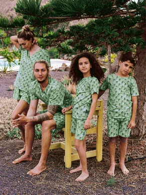 5---cozy-cactus-korte-broek-heren-snurk-5