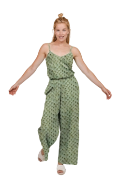 2---cozy-cactus-wijde-broek-dames-snurk-1-_no-bg