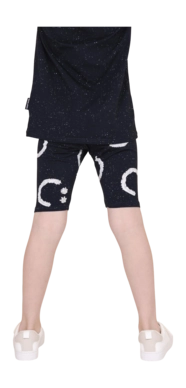 2---smiles-black-bikershorts-kinderen-snurk-6-_no-bg