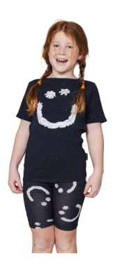3---smiles-black-bikershorts-kinderen-snurk-1-_no-bg