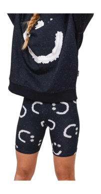 2---smiles-black-bikershorts-dames-snurk-1-_no-bg
