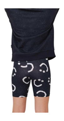 3---smiles-black-bikershorts-dames-snurk-3-_no-bg