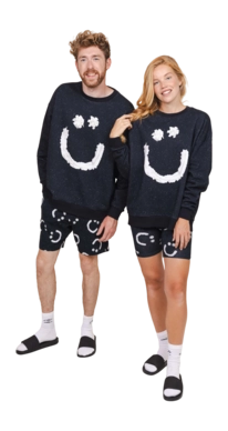 4---smiles-black-bikershorts-dames-snurk-5-_no-bg
