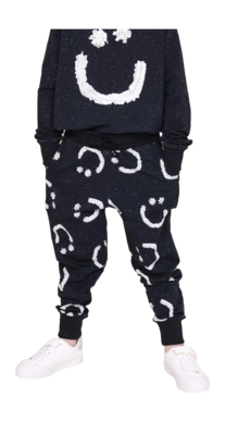 2---smiles-black-broek-kinderen-snurk-1-_no-bg