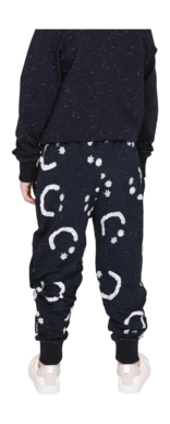 3---smiles-black-broek-kinderen-snurk-3-_no-bg