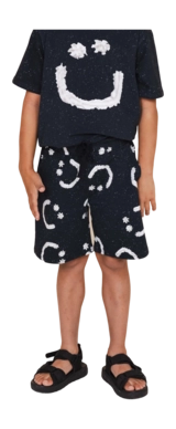 2---smiles-black-korte-broek-kinderen-snurk-1-_no-bg