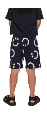 3---smiles-black-korte-broek-kinderen-snurk-4-_no-bg