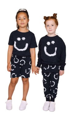 4---smiles-black-korte-broek-kinderen-snurk-5-_no-bg