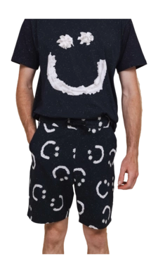 2---smiles-black-korte-broek-heren-snurk-1-_no-bg