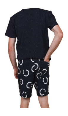3---smiles-black-korte-broek-heren-snurk-4-_no-bg