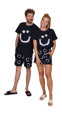 4---smiles-black-korte-broek-heren-snurk-5-_no-bg