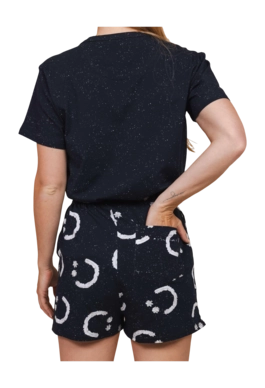 3---smiles-black-korte-broek-dames-snurk-3-_no-bg