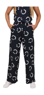 2---smiles-black-wijde-broek-dames-snurk-4-_no-bg