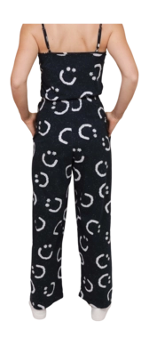 3---smiles-black-wijde-broek-dames-snurk-5-_no-bg