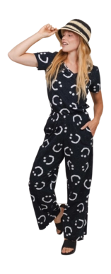 4---smiles-black-wijde-broek-dames-snurk-1-_no-bg