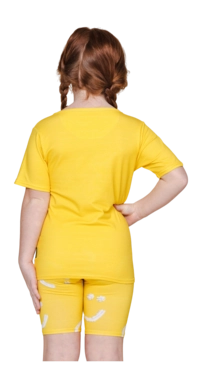 2---smiles-yellow-bikershorts-kinderen-snurk-3-_no-bg