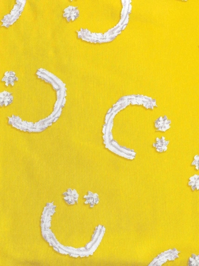 3---smiles-yellow-bikershorts-kinderen-snurk-2
