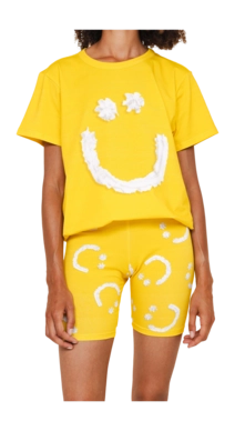 smiles-yellow-bikershorts-dames-snurk-1-_no-bg
