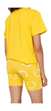 smiles-yellow-bikershorts-dames-snurk-3-_no-bg