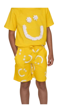 2---smiles-yellow-korte-broek-kinderen-snurk-1-_no-bg