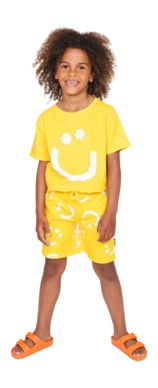 3---smiles-yellow-korte-broek-kinderen-snurk-3-_no-bg