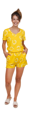 2---smiles-yellow-korte-broek-dames-snurk-1-_no-bg