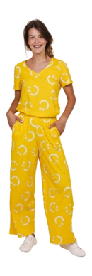2---smiles-yellow-wijde-broek-dames-snurk-1-_no-bg