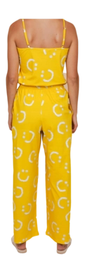 3---smiles-yellow-wijde-broek-dames-snurk-4-_no-bg