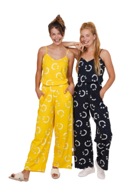 5---smiles-yellow-wijde-broek-dames-snurk-5-_no-bg