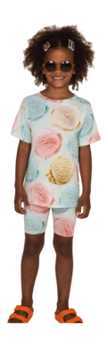 2---gelato-bikershorts-kinderen-snurk-1-_no-bg