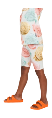 3---gelato-bikershorts-kinderen-snurk-3-_no-bg