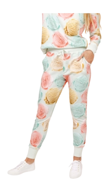 2---gelato-broek-dames-snurk-1-_no-bg