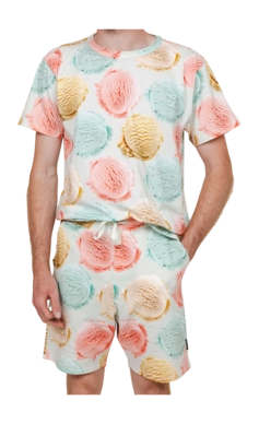 2---gelato-korte-broek-heren-snurk-3-_no-bg