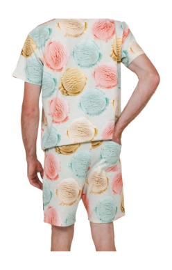 3---gelato-korte-broek-heren-snurk-4-_no-bg