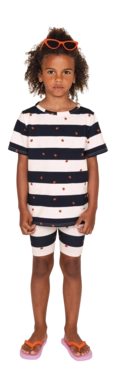 2---ladybug-bikershorts-kinderen-snurk-1-_no-bg