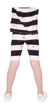 3---ladybug-bikershorts-kinderen-snurk-3-_no-bg