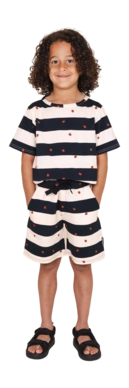 2---ladybug-korte-broek-kinderen-snurk-4-_no-bg